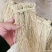 精品养肝草种植大户追求品质一手货源一年四季现挖现发保持货