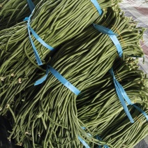 商超，市场，工厂货