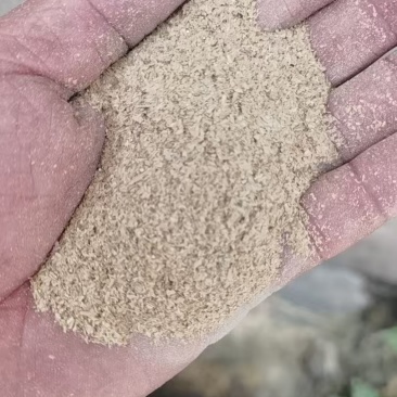 湖南统糠，1.0-1.2-1.5-1.8各种规格，按需生产