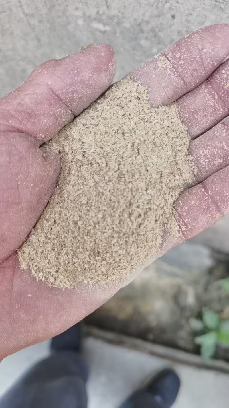 湖南统糠，1.0-1.2-1.5-1.8各种规格，按需生产