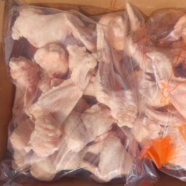 全翅70到100（没分机）干货美味佳肴推荐美食小吃推荐