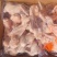 全翅70到100（没分机）干货美味佳肴推荐美食小吃推荐