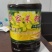 【品质保障】湖南湘西龙山县特色农产品纯菜籽油