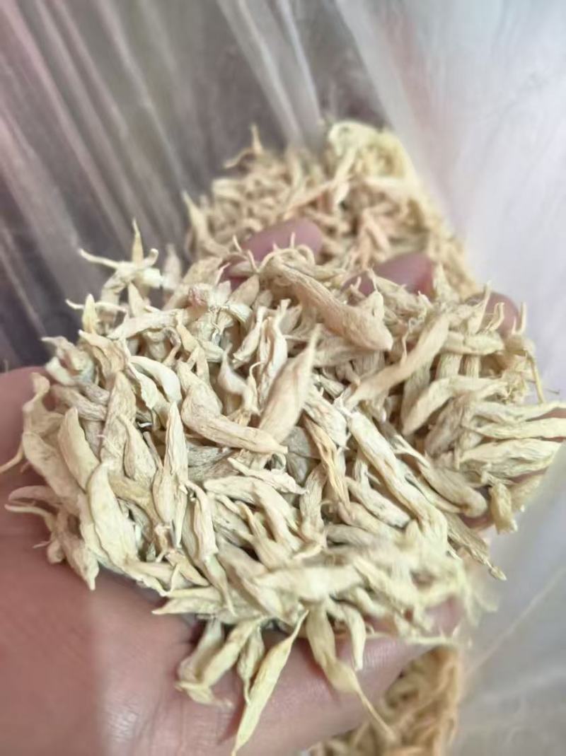 精品野生麦冬粤北山区本地货全国可发价格透明量大从优