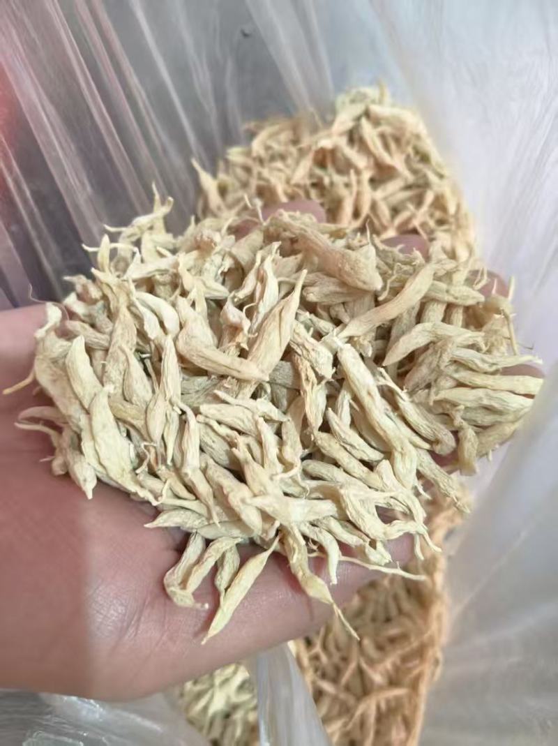 精品野生麦冬粤北山区本地货全国可发价格透明量大从优