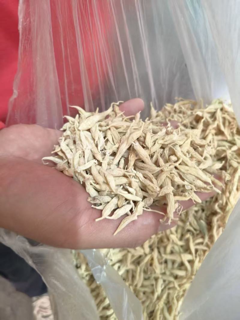 精品野生麦冬粤北山区本地货全国可发价格透明量大从优