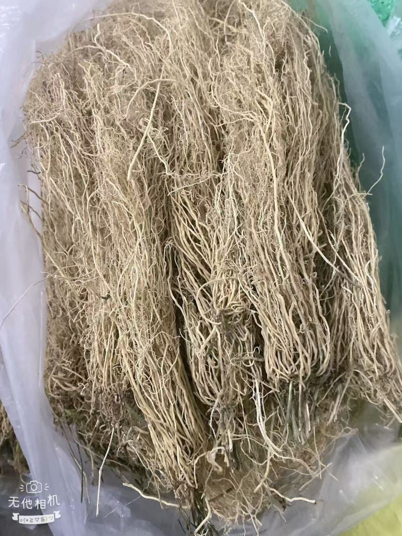 徐长卿百条根老君须产地直发一手货源大量批发