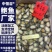 鲍鱼肉40-50头新鲜速冻鲍鱼纯肉自助火锅佛跳墙材料批发