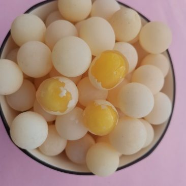 自家养殖基地不限量提供食用甲鱼蛋乌龟蛋老人儿童孕妇营养补