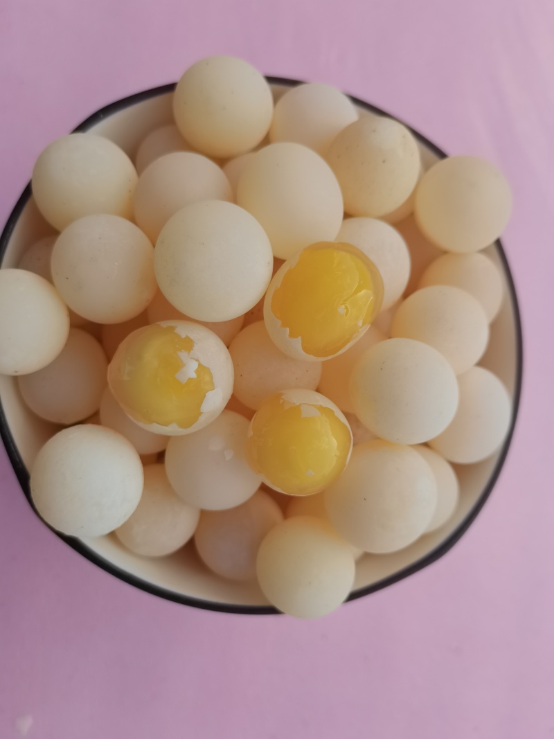 自家养殖基地不限量提供食用甲鱼蛋乌龟蛋老人儿童孕妇营养补