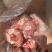 满肉大棒骨