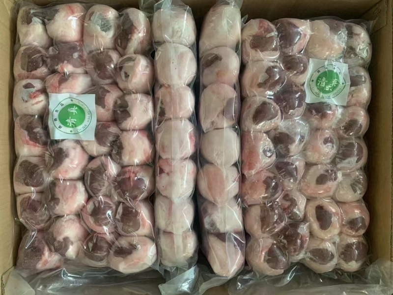 精品包油腰，包油羊腰，包油牛腰，烧烤自助