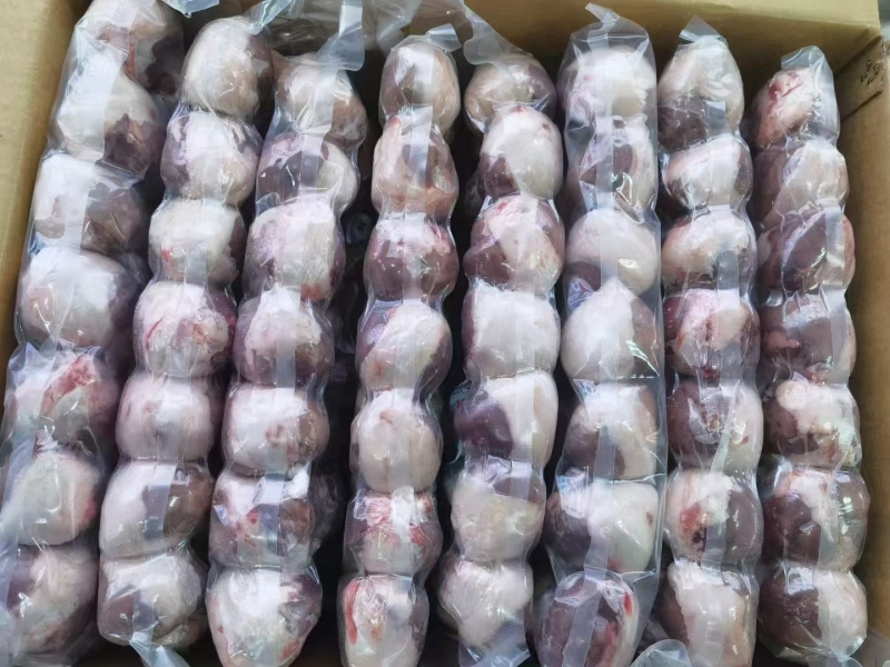 精品包油腰，包油羊腰，包油牛腰，烧烤自助