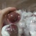 精品包油腰，包油羊腰，包油牛腰，烧烤自助