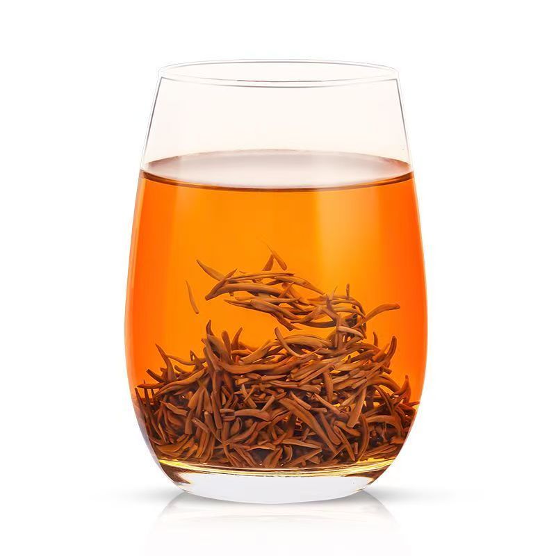 贵州特级遵义红茶叶，全国可发，价格透明，源头产地