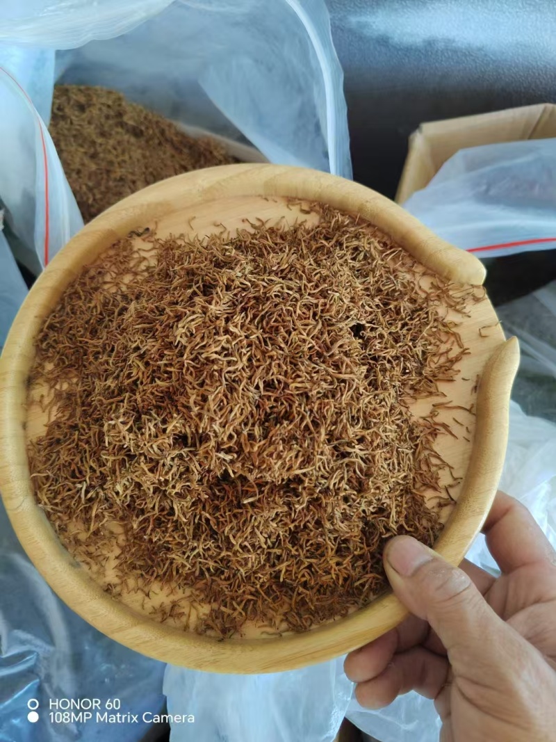 贵州特级遵义红茶叶，全国可发，价格透明，源头产地