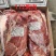 牛肉，牛前，牛后，牛脖肉，肩胛，背肩，保乐肩，眼肉，腱子