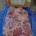 牛肉，牛前，牛后，牛脖肉，肩胛，背肩，保乐肩，眼肉，腱子