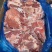 牛肉，牛前，牛后，牛脖肉，肩胛，背肩，保乐肩，眼肉，腱子