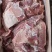 牛肉，牛前，牛后，牛脖肉，肩胛，背肩，保乐肩，眼肉，腱子