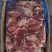 牛肉，牛前，牛后，牛脖肉，肩胛，背肩，保乐肩，眼肉，腱子