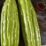 蔬菜