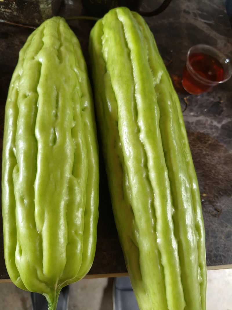 蔬菜
