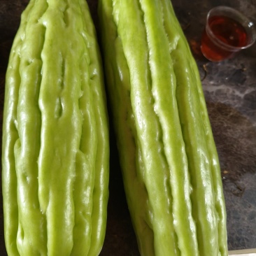 蔬菜
