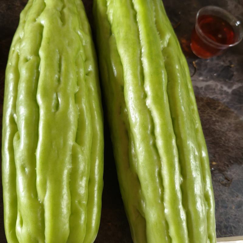蔬菜
