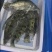 【牛商推荐-甄选鮰鱼】产地直发品质保障诚信经营