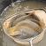 高海拔水库冷水鱼，无污染不喂饲料