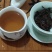 野生滇红茶
