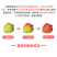 海南妃子笑荔枝空运直发一件代发