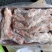 肥猪带腱后腿骨，十公斤箱装8根左右，24年8月，新开检疫