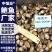鲍鱼肉150-200头新鲜速冻鲍鱼肉海鲜水产冻品商用批发