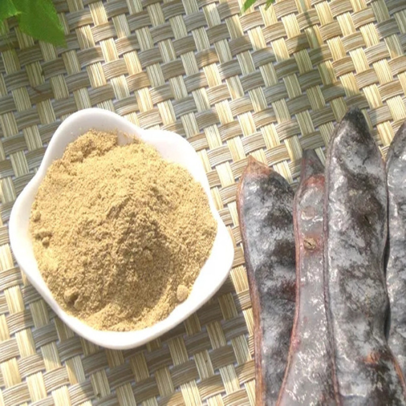 大皂角，皂荚，皂角粉，皂荚粉，细粉，可以样品，可以分装，