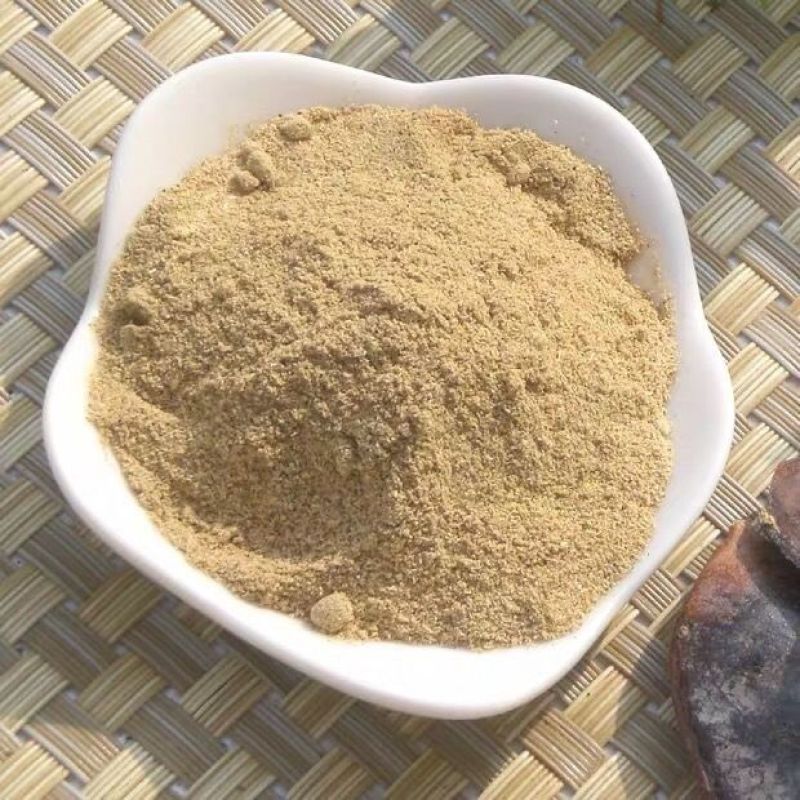大皂角，皂荚，皂角粉，皂荚粉，细粉，可以样品，可以分装，