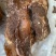 牛鞭根，精修去油，熟食加工出秤率高，全国发货