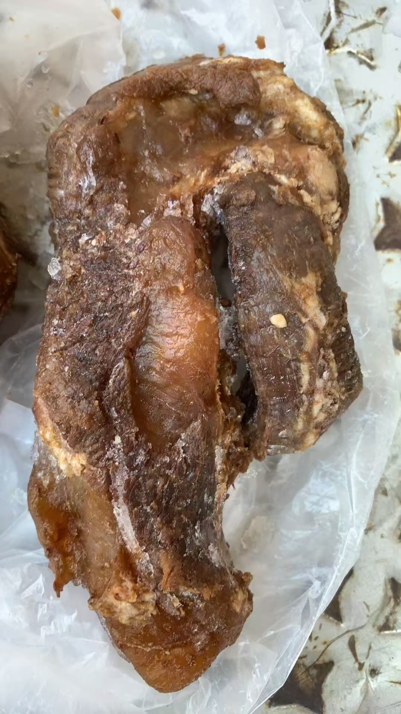 牛鞭根，精修去油，熟食加工出秤率高，全国发货