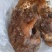 牛鞭根，精修去油，熟食加工出秤率高，全国发货