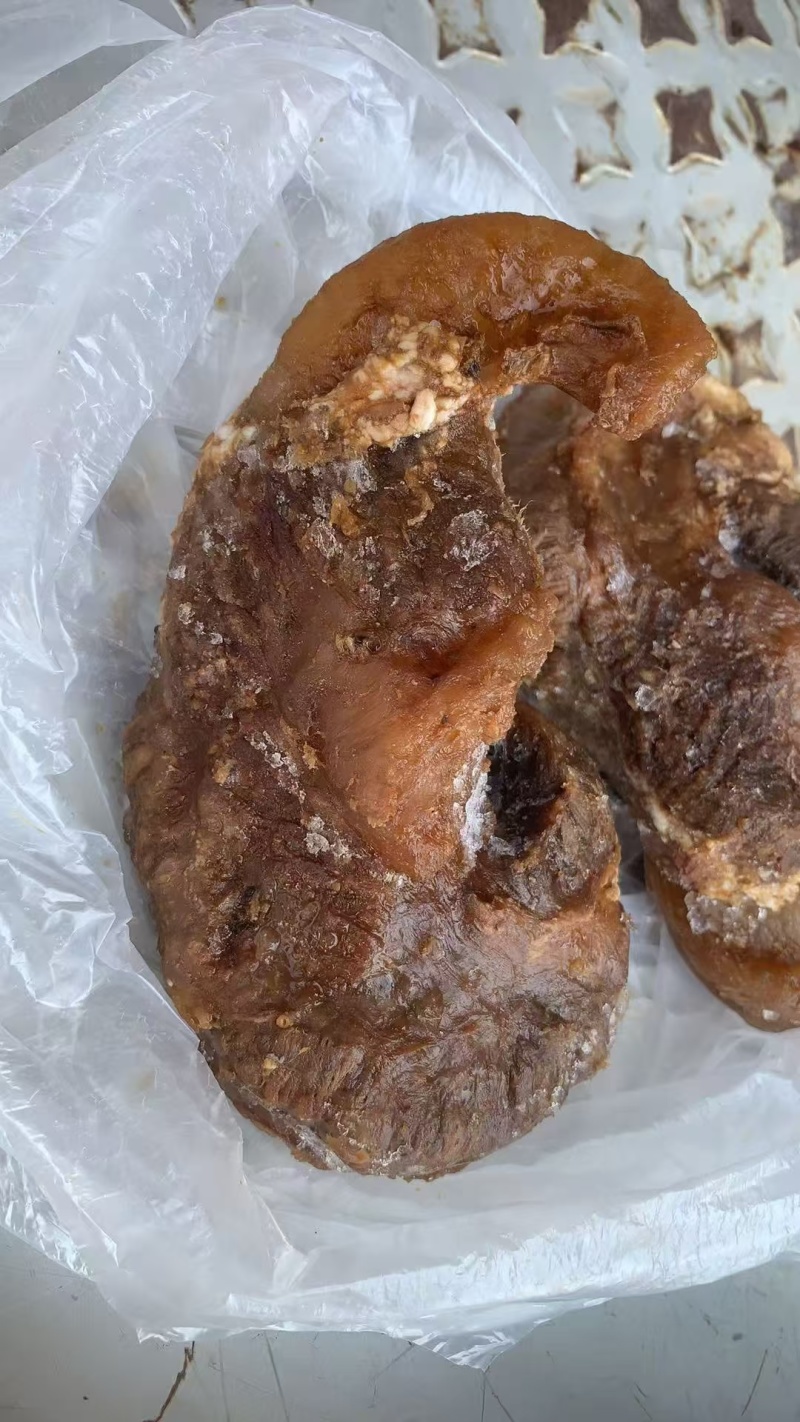 牛鞭根，精修去油，熟食加工出秤率高，全国发货