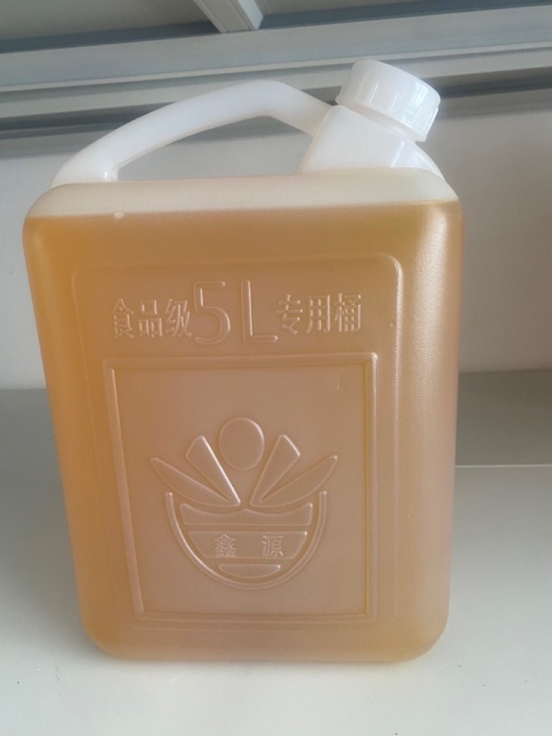 传统工艺，先蒸后炒，
