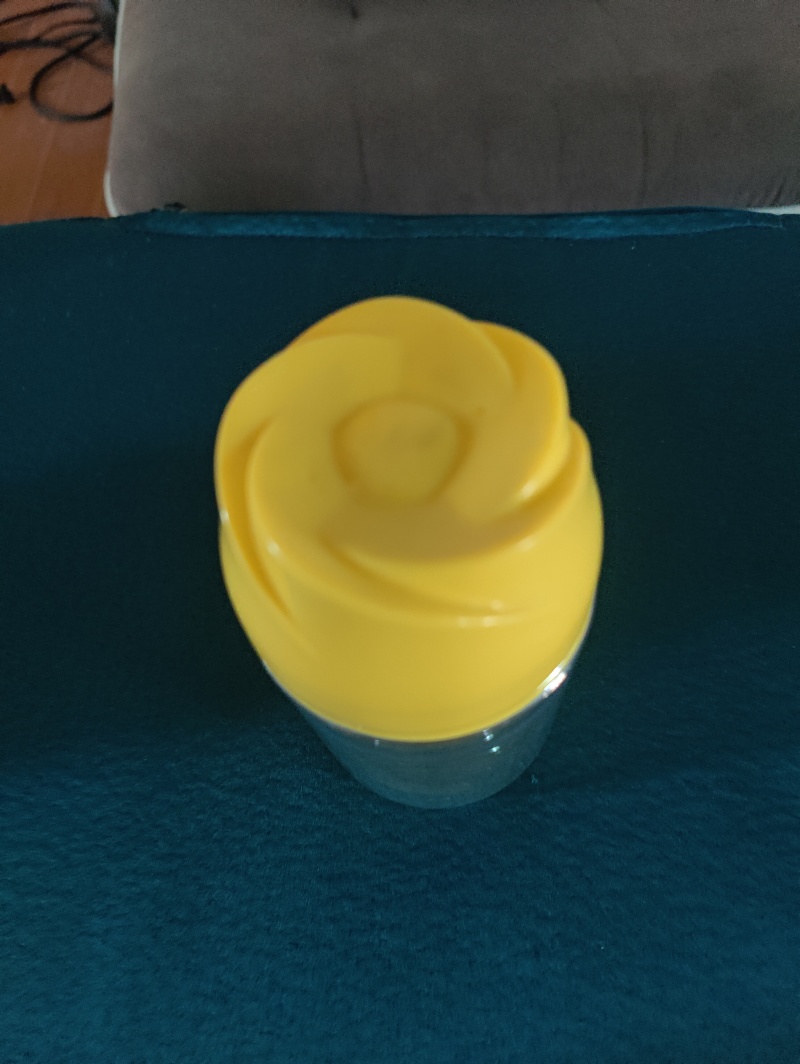 果品罐