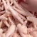 凤爪