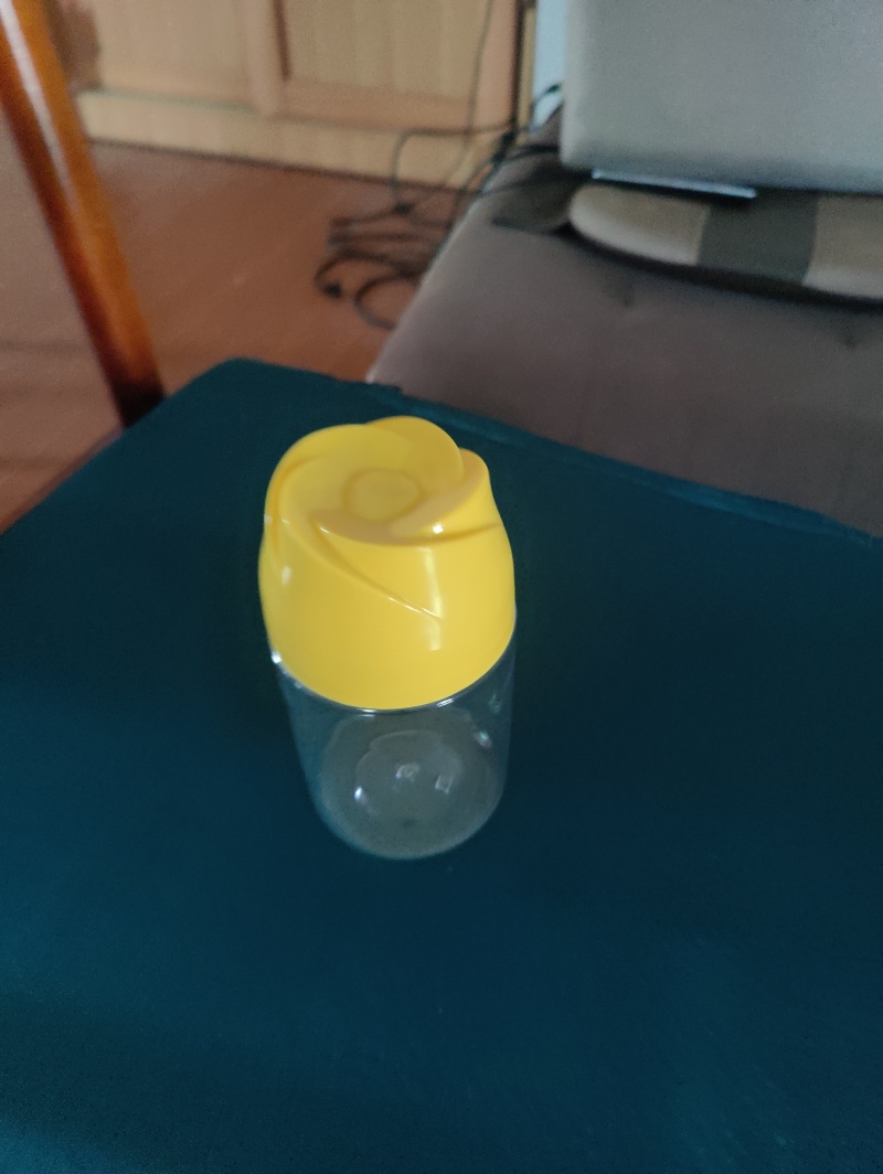 果品罐