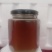 土蜂蜜