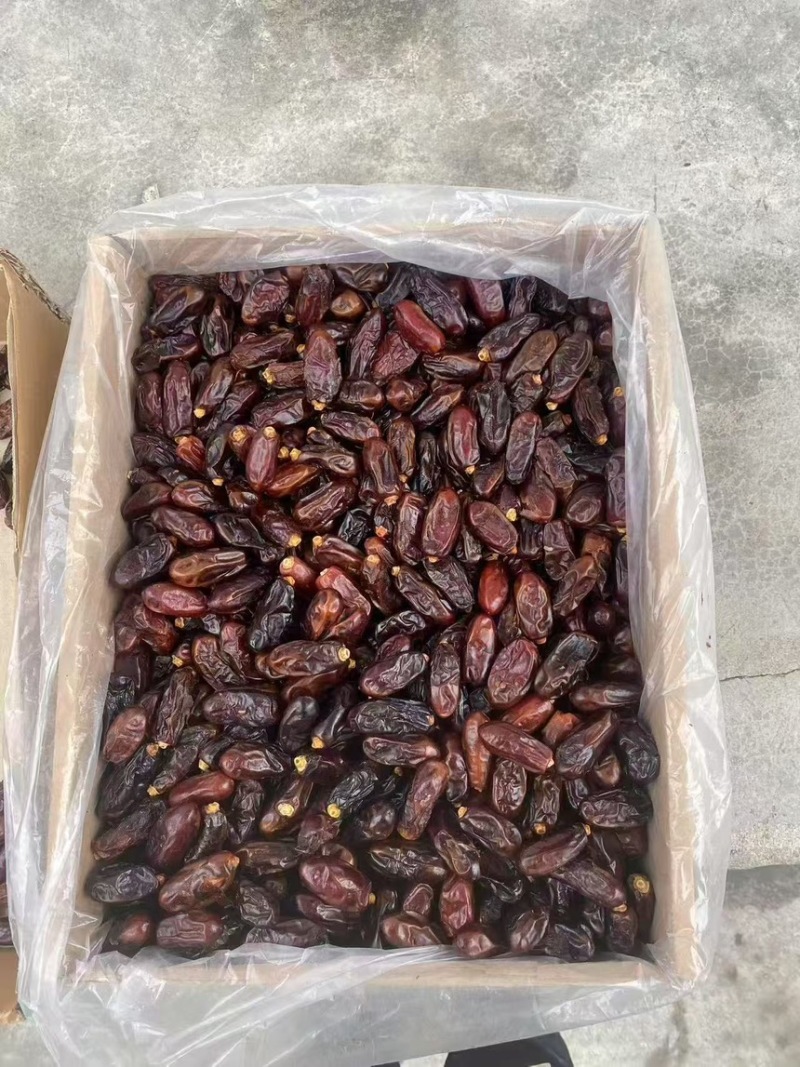 黑椰枣电商拼多多快手视频号抖音一件代发小红书淘宝店