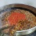 麻辣田螺加热即食