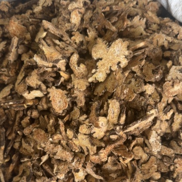 仓术，山东大量供应支持代发全国包邮弘舜中药材批发。