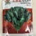 耐热菠菜种子火烈鸟夏播抗热高温油亮大叶抗病油亮菠菜蔬菜种